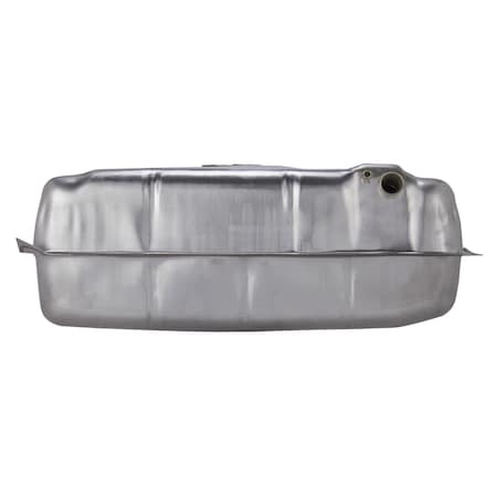 Spectra Premium Fuel Tank, Gm25F GM25F